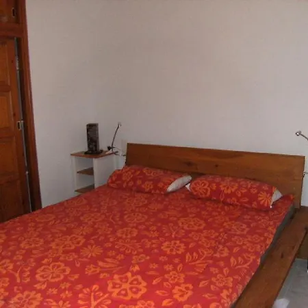 Casa Lucia Playa L'Ampolla