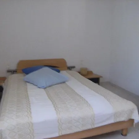 Casa Lucia Playa