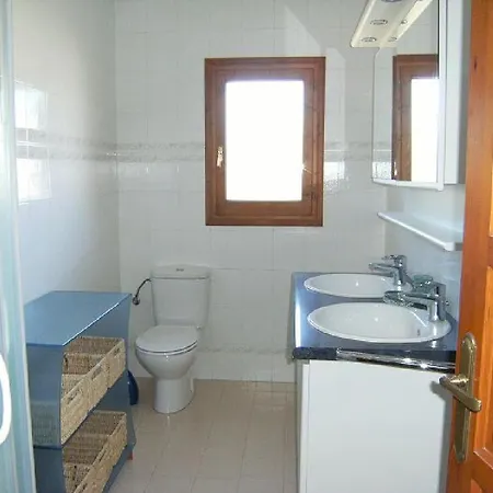Casa Lucia Playa *