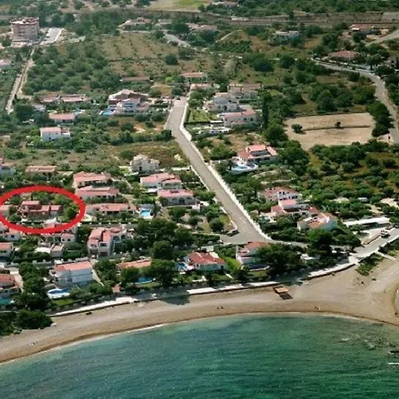 Casa Lucia Playa * L'Ampolla